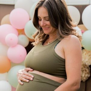 Meet your Posher, Tana